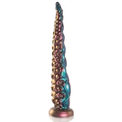 EPIC Gode Little Charybdis 25 x 5cm